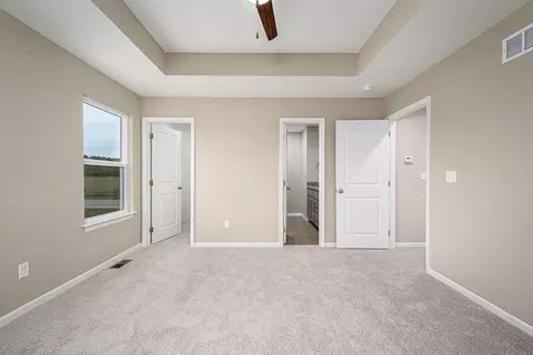 1015 2nd St, Perry, KS 66073 photo 10