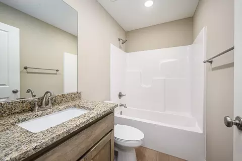 1015 2nd St, Perry, KS 66073 photo 14