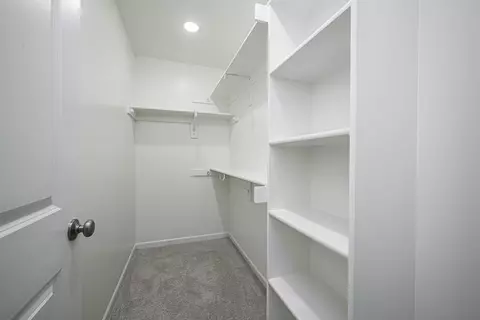 1015 2nd St, Perry, KS 66073 photo 13