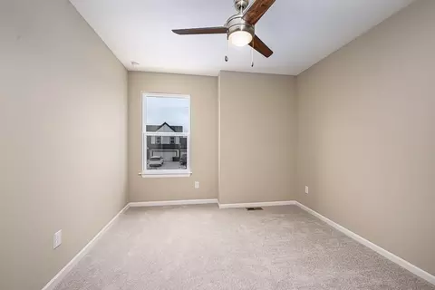 1015 2nd St, Perry, KS 66073 photo 15