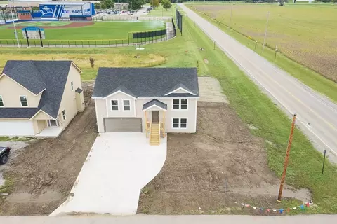 1015 2nd St, Perry, KS 66073 photo 24