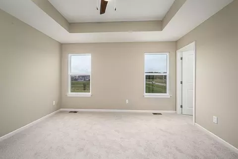1015 2nd St, Perry, KS 66073 photo 9