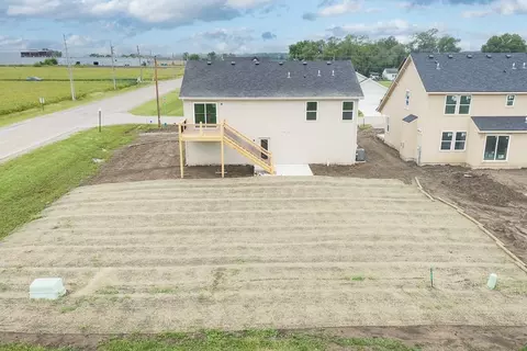 1015 2nd St, Perry, KS 66073 photo 25