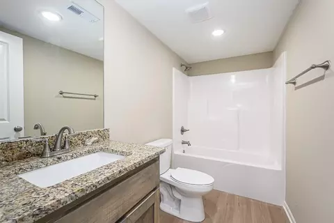 1015 2nd St, Perry, KS 66073 photo 19