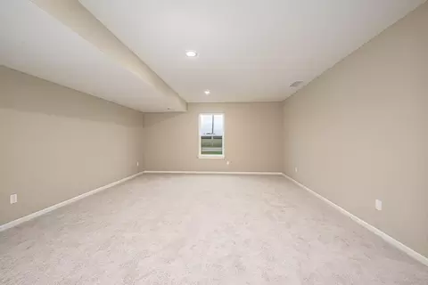 1015 2nd St, Perry, KS 66073 photo 17