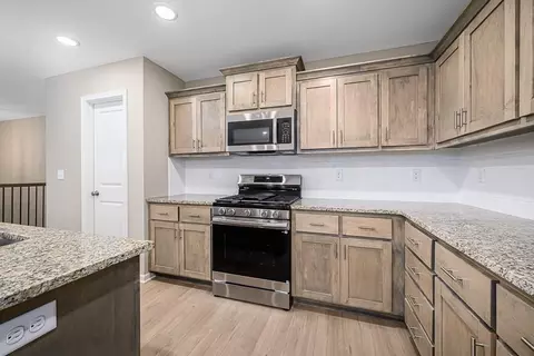 1015 2nd St, Perry, KS 66073 photo 6
