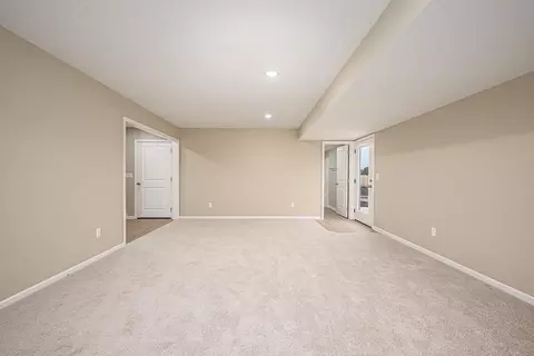 1015 2nd St, Perry, KS 66073 photo 18