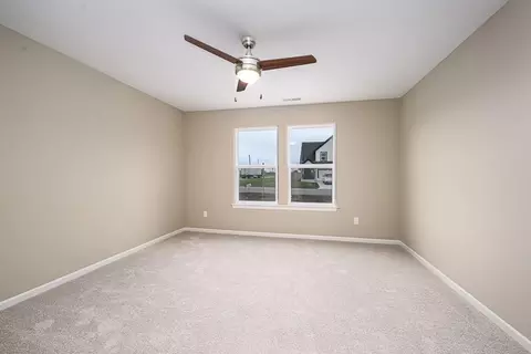 1015 2nd St, Perry, KS 66073 photo 20