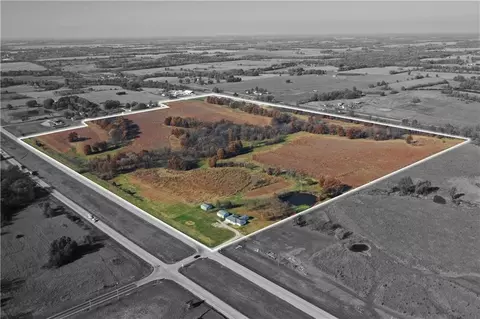 Hwy Ff Highway, Brookfield, MO 64628