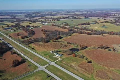 Hwy Ff Highway, Brookfield, MO 64628