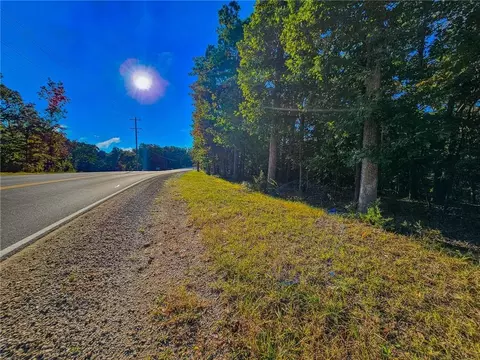 lot Apt 1060 Bittersweet Rd, Other, MO 65049