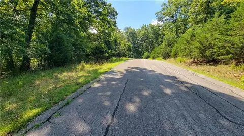 lot Apt 866 Grand Cypress Ct, Sunrise Beach, MO 65079