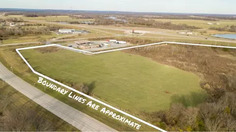 00000 E 1100 Rd, Pleasanton, KS 66075