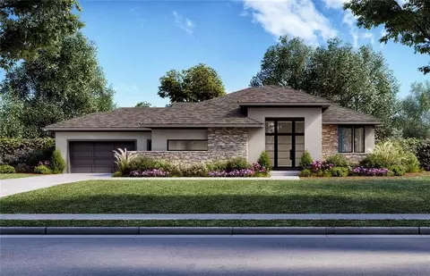 13721 Guilford Rd, Leawood, KS 66224