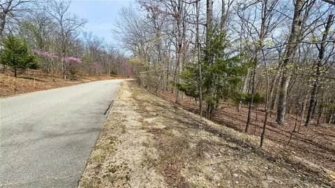 lot Apt 362 Lake Dr, Sunrise Beach, MO 65079