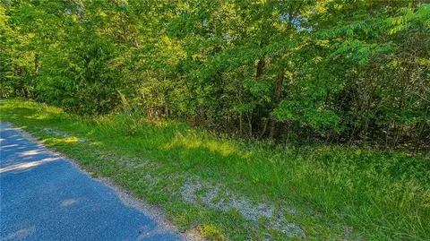 lot Apt 862 Grand Cypress Ct, Sunrise Beach, MO 65079