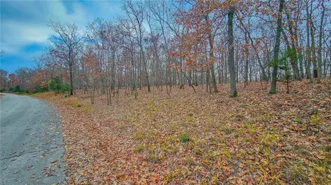 lot Apt 302 Lake Dr, Sunrise Beach, MO 65079