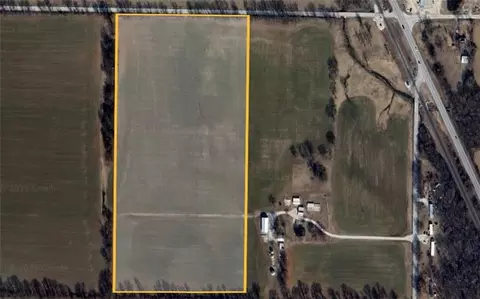 Kafir Road, Carl Junction, MO 64834