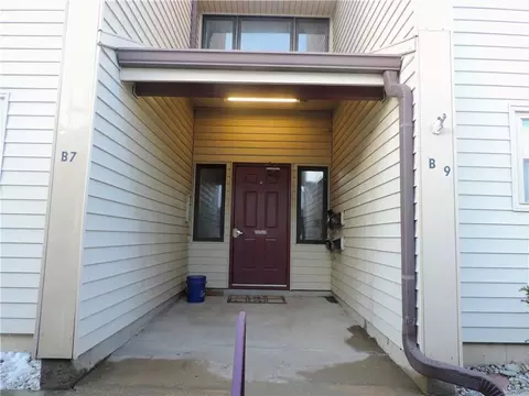 12310 E 43rd St #B10, Independence, MO 64055 photo 1