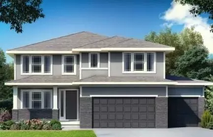 1800 SW Arbormist Dr, Lees Summit, MO 64082