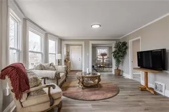 2912 Lafayette St, Saint Joseph, MO 64507