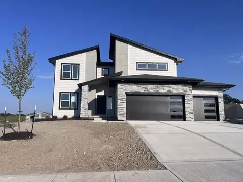 10417 N Jarboe St, Kansas City, MO 64155