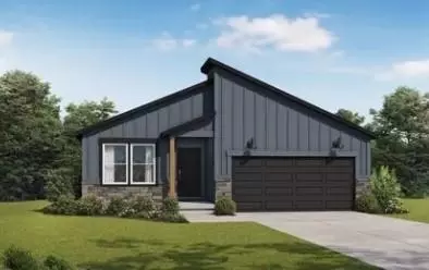 10417 N Holly St, Kansas City, MO 64155