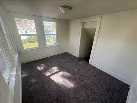 5800 Virginia Ave, Kansas City, MO 64110