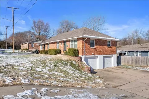Other - 13598 E 39th 13600 Ct, Independence, MO 64055 photo 2 of 7