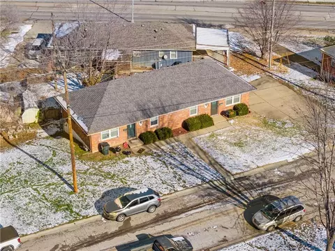 View/Area - 13598 E 39th 13600 Ct, Independence, MO 64055 photo 2 of 7