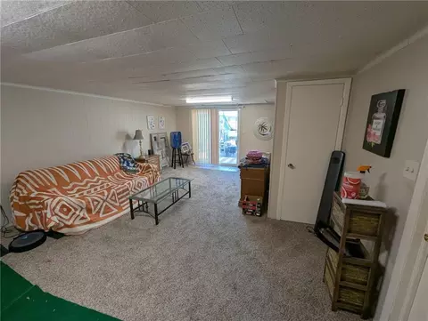 Other - 13598 E 39th 13600 Ct, Independence, MO 64055 photo 7 of 7