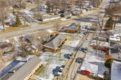 View/Area - 13598 E 39th 13600 Ct, Independence, MO 64055 photo 7 of 7