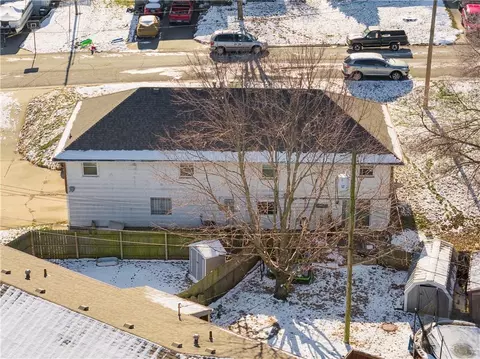 View/Area - 13598 E 39th 13600 Ct, Independence, MO 64055 photo 5 of 7