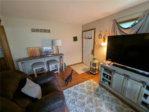 Other - 13598 E 39th 13600 Ct, Independence, MO 64055 photo 5 of 7