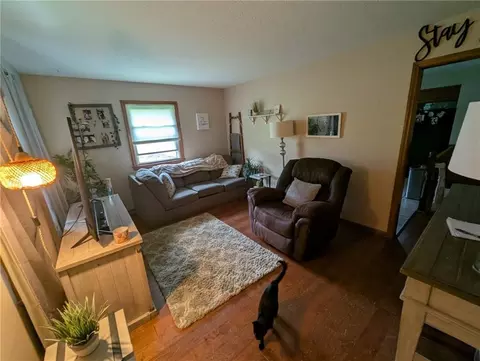 Living - 13598 E 39th 13600 Ct, Independence, MO 64055 photo 1 of 1