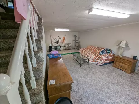 Other - 13598 E 39th 13600 Ct, Independence, MO 64055 photo 6 of 7