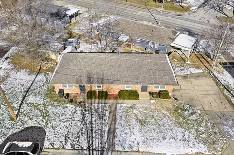 View/Area - 13598 E 39th 13600 Ct, Independence, MO 64055 photo 1 of 7