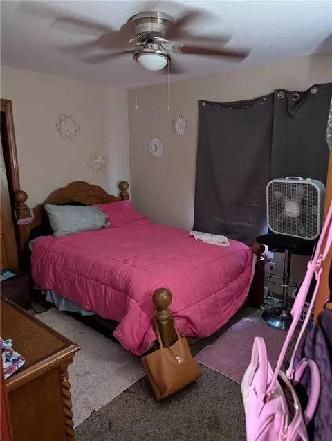 Bedroom - 13598 E 39th 13600 Ct, Independence, MO 64055 photo 1 of 1