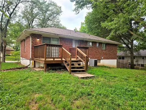 Other - 20802 E 13th Ter, Independence, MO 64057 photo 6 of 6