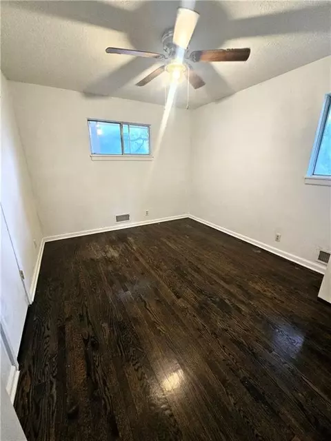Bedroom - 20802 E 13th Ter, Independence, MO 64057 photo 1 of 2