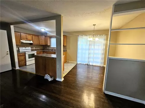 Other - 20802 E 13th Ter, Independence, MO 64057 photo 1 of 6