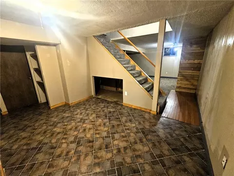 Other - 20802 E 13th Ter, Independence, MO 64057 photo 3 of 6