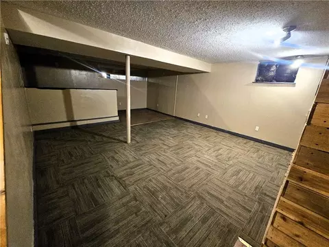 Other - 20802 E 13th Ter, Independence, MO 64057 photo 5 of 6