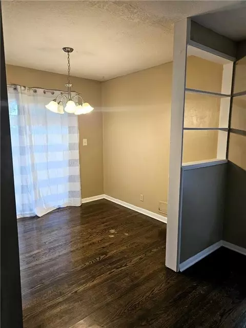 Dining - 20802 E 13th Ter, Independence, MO 64057 photo 1 of 1