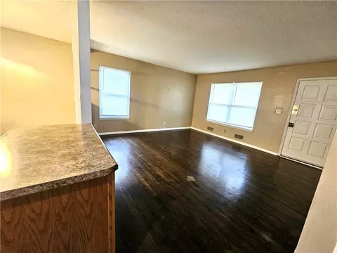Living - 20802 E 13th Ter, Independence, MO 64057 photo 1 of 1
