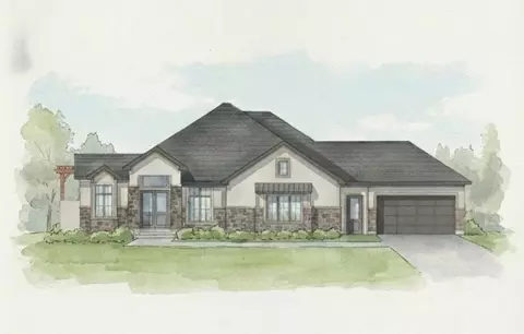 8625 Westridge Ct, Parkville, MO 64152