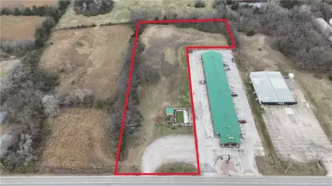 3222 W Main St, Independence, KS 67301
