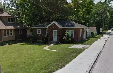 4200 Booth St, Kansas City, KS 66103