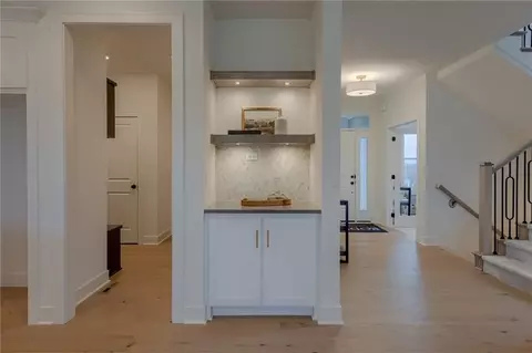 17833 Rainbow Blvd, Overland Park, KS 66085