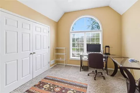 Other - 5920 NE Parks View Pl, Lees Summit, MO 64064 photo 4 of 10